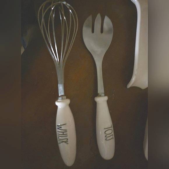 Rae Dunn - Picture 1 of 1